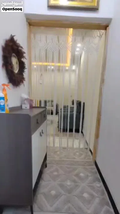 تخم قنفات مع كراسي 2