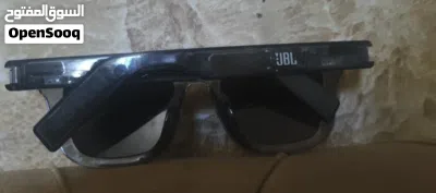 نضارة JBL للبيع 2