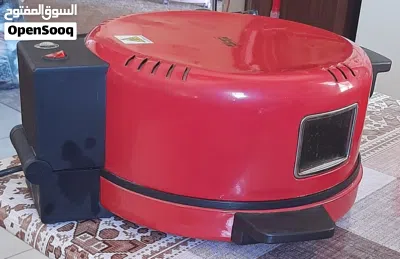 undefined 3