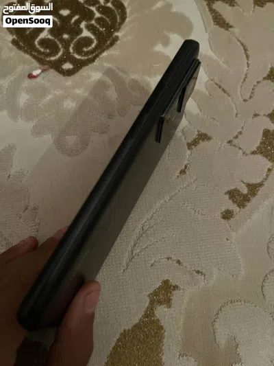 شاومي مي12تي برر 3