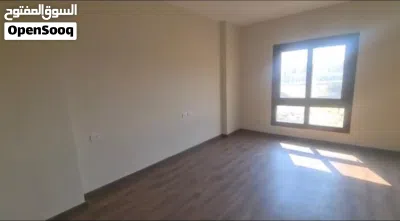 شقه في الحي التالت عبور متشطبه 2