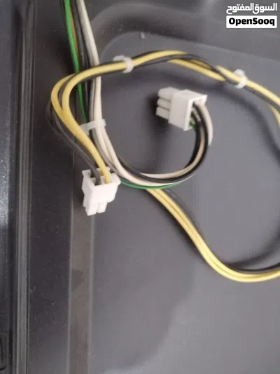 dell power supply OptiPlex 7070 sff 3