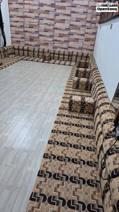 جلسه عربيه 2