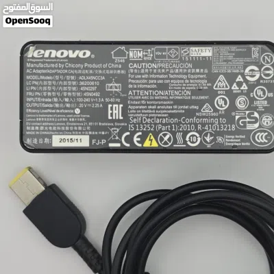 undefined 2