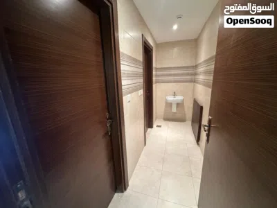 مكتب للأيجار في الدوار الرابع ( Property 48152 )-164779 4