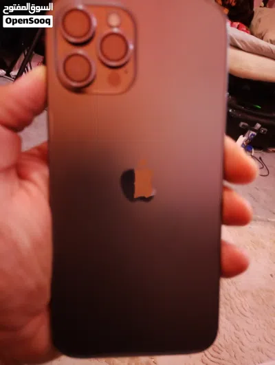 undefined 4