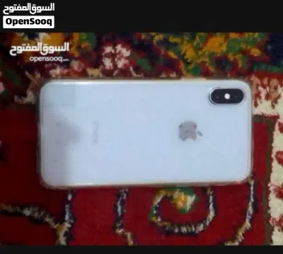 ايفون x للبيع 2