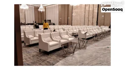 Available for rent in events 3