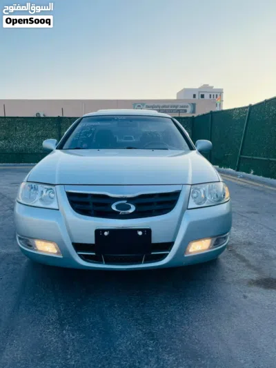 سامسونج SM3 2
