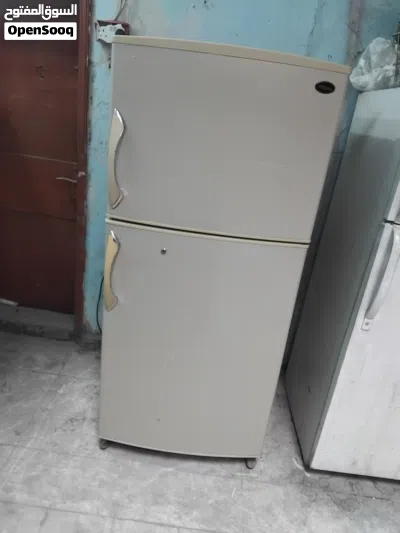 undefined 2