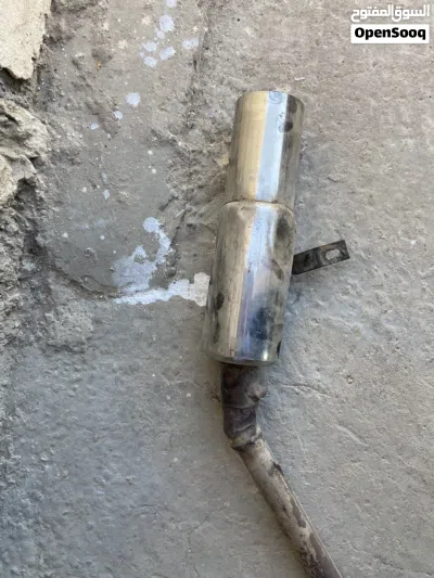 هدرزصوت ناعم للبيع بحالة جيدة جدا 2