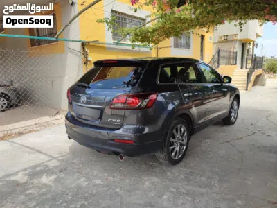 undefined 2