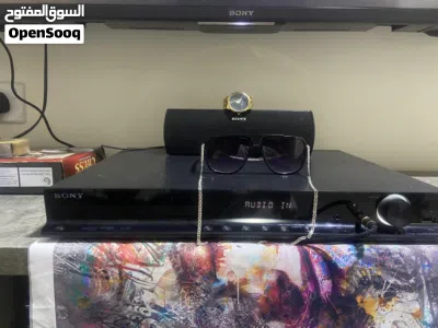 شاشة مقاس 55 بوصة Sony مسرح منزلي شركة Sony البيع اعلى سوم ... 3
