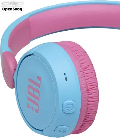 undefined 4