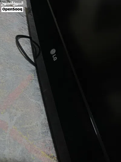 تلفزيون للبيع 2