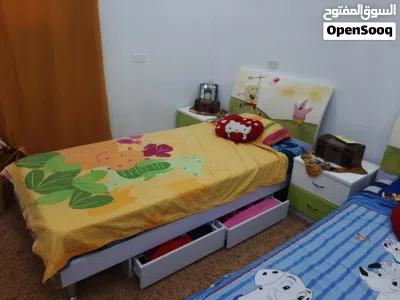 undefined 2