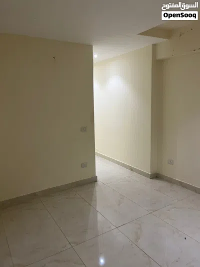 المندرة بجوار مستشفى المعمورة أمام كليه الدراسات الإسلامية 2