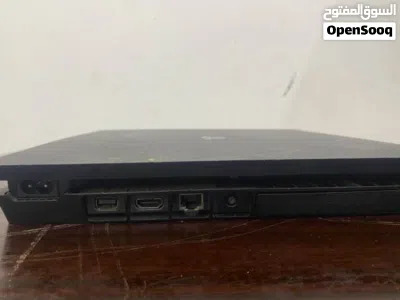 Sony Playstaionn 4 Slim for sale 3