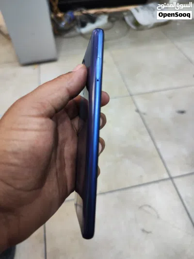 Galaxy A21s 4