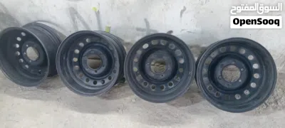 ديسكوات تويوتا أصلية.... للبيع 4