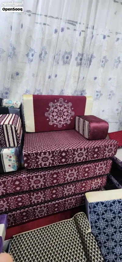 مجلس عشرين متر بسعر عرررررطه حظ من مايدخل الا المقطف بدون تفاوض 2