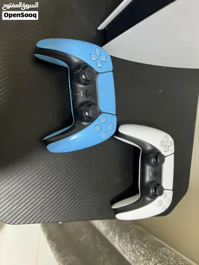 بلستيشن Ps5 3