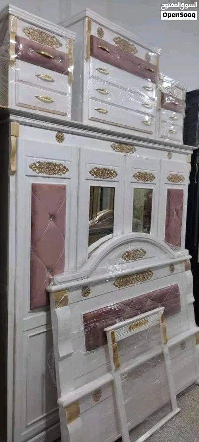 بيت نعاس كومبلي 3