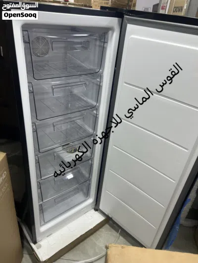 undefined 3