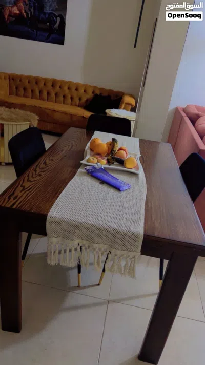 اثاث مستعمل للبيع 3