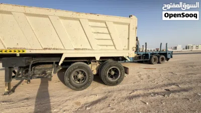 2xl trailer 3