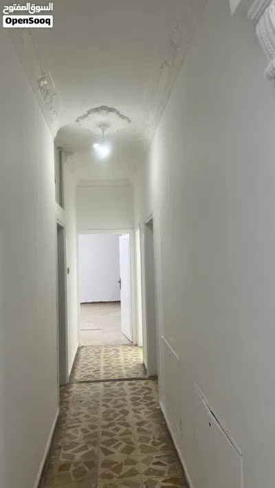� فرصة مميزة للسكن أو الاستثمار في إربد – الحي الشرقي 2
