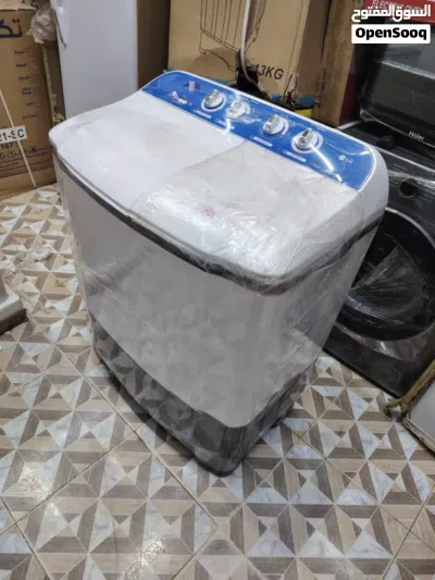 undefined 3