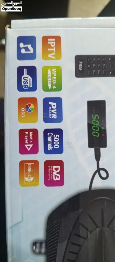 undefined 2