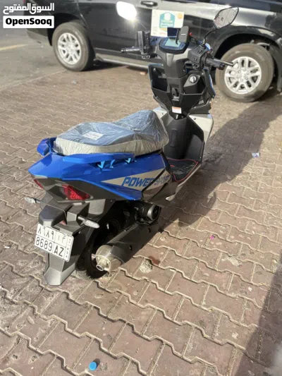 اخرى اخرى 3