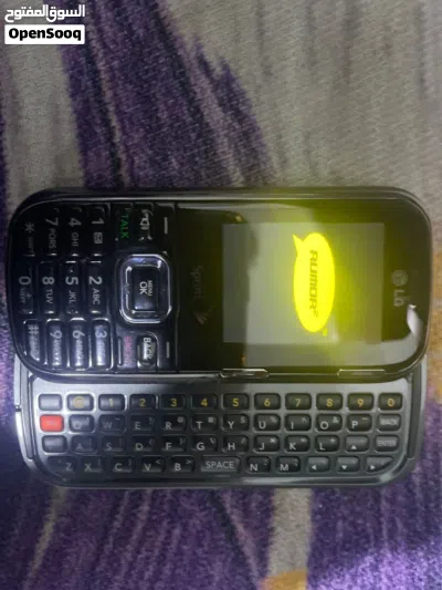 undefined 2