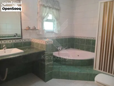 شقة مميزة للبيع في دير غبار - طابق أول 3