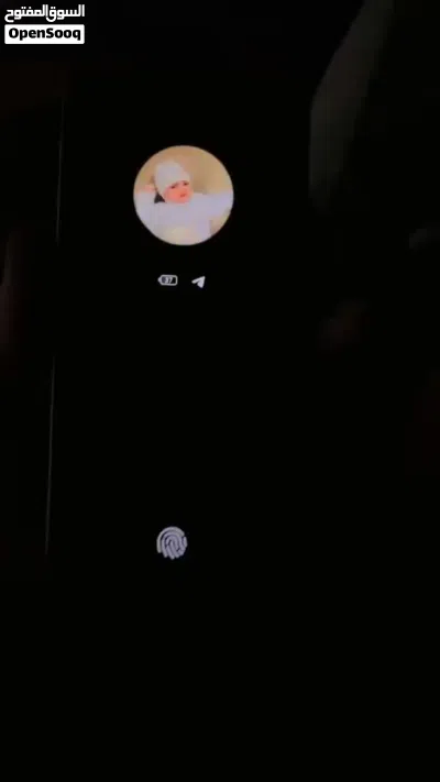 هونور مستعمل أشهر 3 4