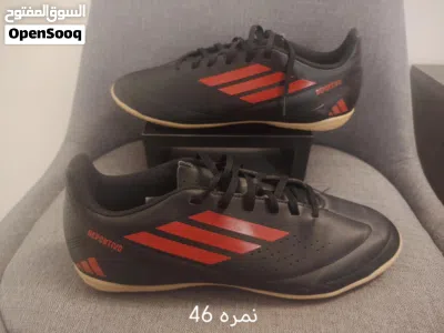 undefined 2