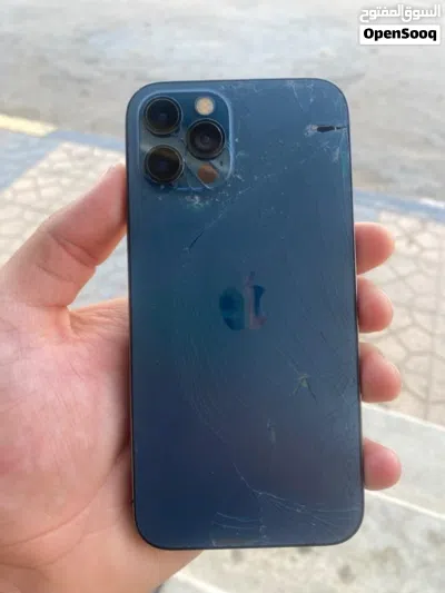 12برو جهاز ربي يبارك 3