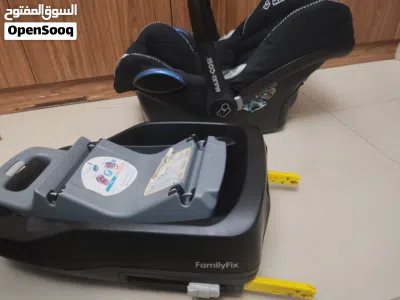 undefined 2