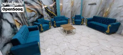 المعرض علي الخزعلي تحطيم الاسعار 3