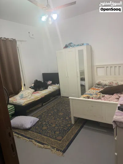 شاليه 145 متر ارضى فى قرية امواج سيدى عبدالرحمن 4