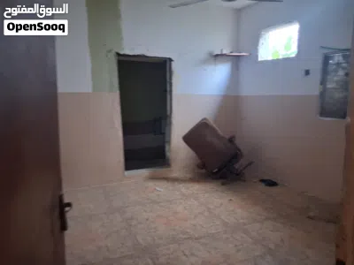 منزل قديم للبيع 3