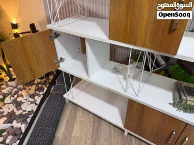 undefined 3