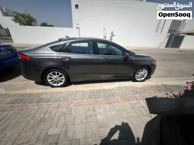 undefined 3