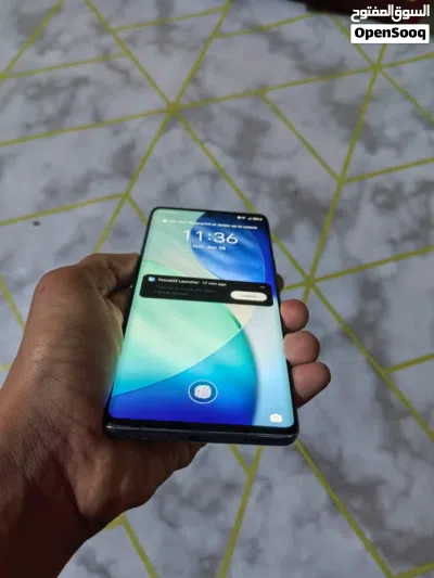Honor x9a 256gb 4
