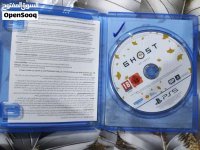 undefined 3