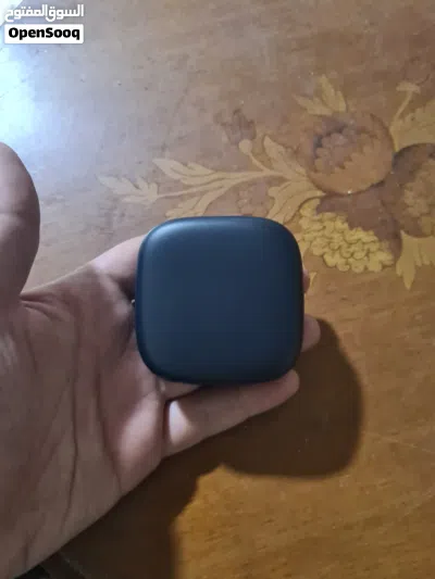 HUAWEI FreeArc 3
