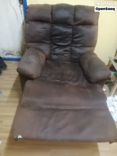 كنباي سرير 2
