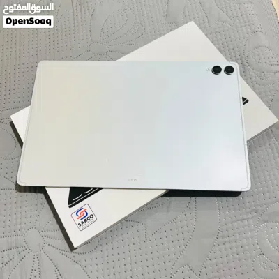 Samsung galaxy Tab S11 ultra 5G 3